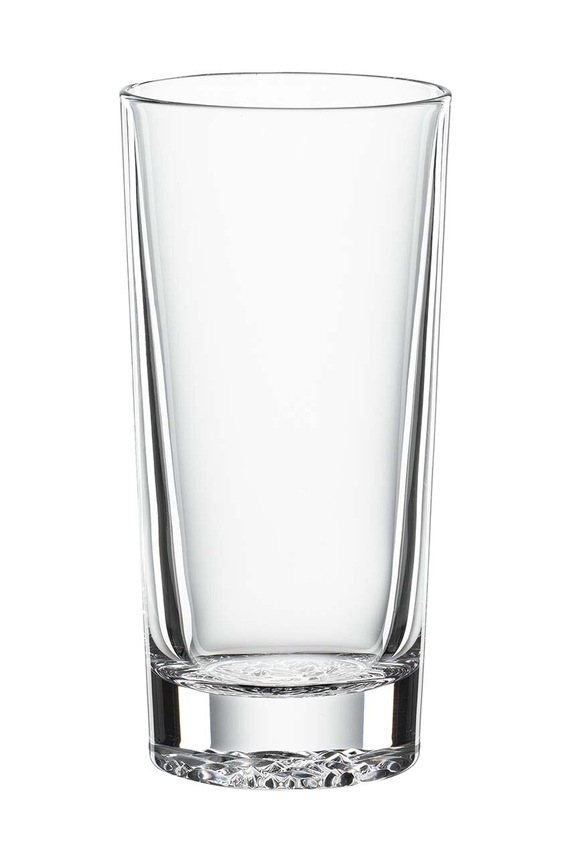 Spiegelau zestaw szklanek do drinków Lounge 2.0 305 ml 4-pack transparentny 2710162