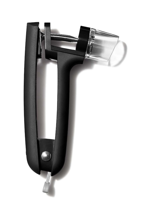 OXO drylownica Good Grips czarny O.11316300