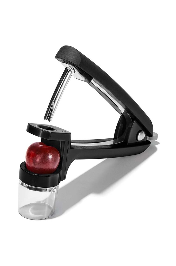 OXO drylownica Good Grips O.11316300 czarny AA00