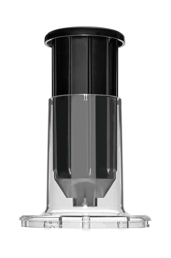 WMF Electro krajalnica spiralna Kult X multicolor 416480011