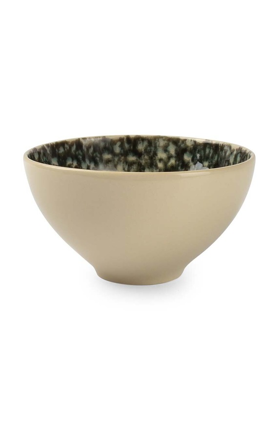 Zdjelica S|P Collection Moyo šarena 803733