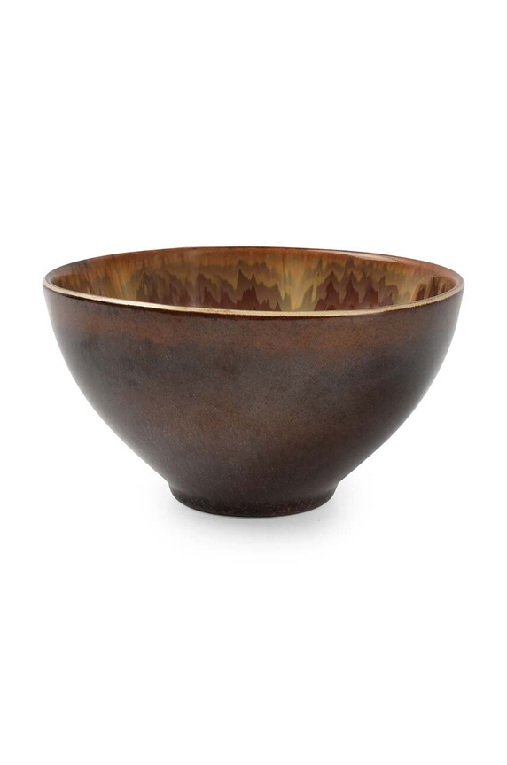 S|P Collection ciotolla Moyo rosso 803743