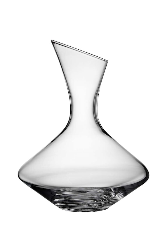 Lyngby karafka dekantacyjna Krystal transparentny 23123..