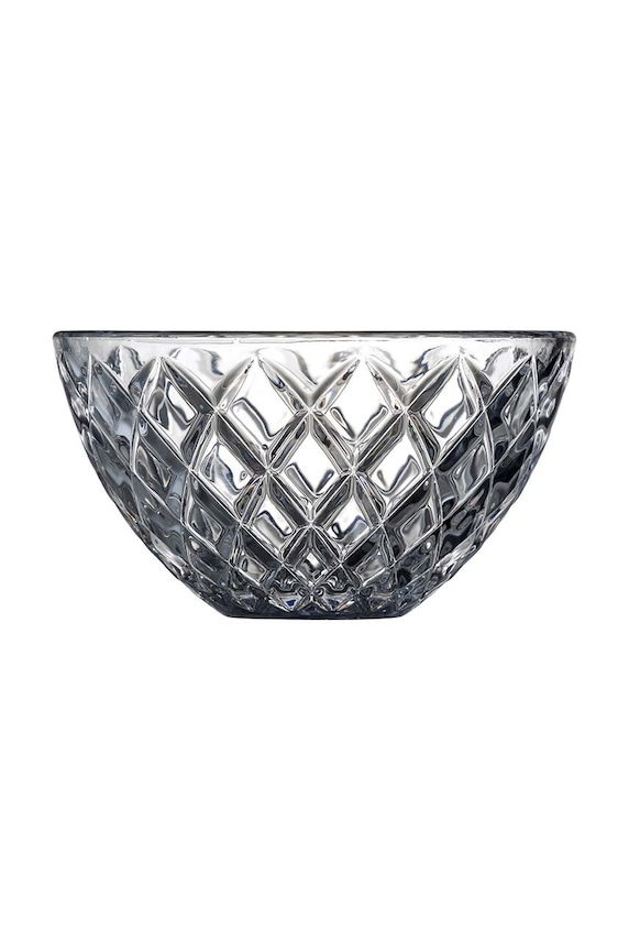 Lyngby castron Sorrento transparent 29029