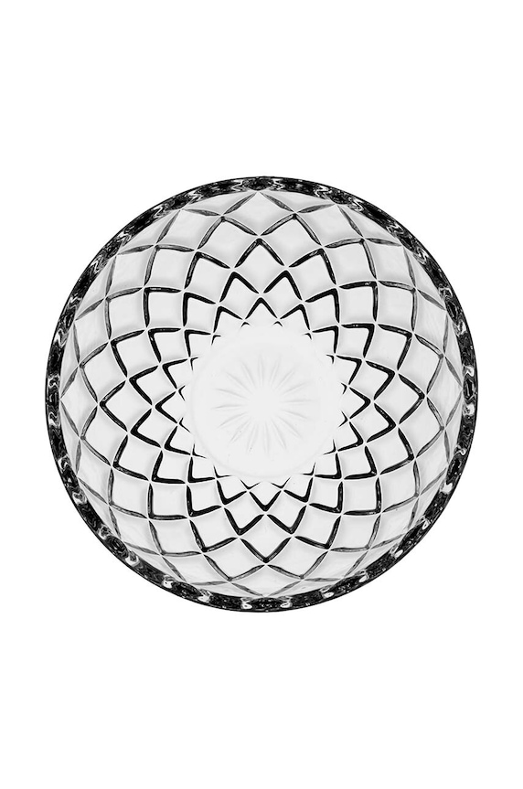 Lyngby castron Sorrento 29029 transparent AA00