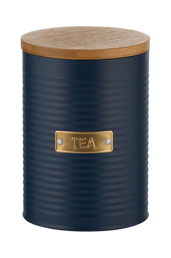 Posuda za čaj Typhoon Otto mornarsko plava 1401.226