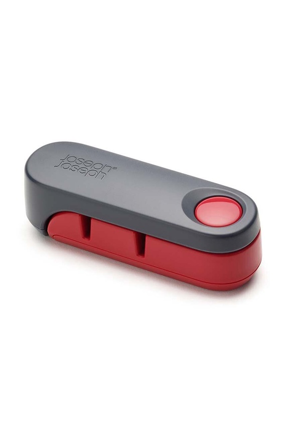 Joseph Joseph ostrzałka do noży Rota™ multicolor 10048