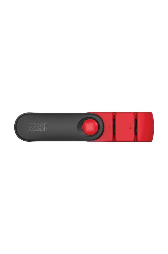 Joseph Joseph ostrzałka do noży Rota™ 10048 multicolor AA00