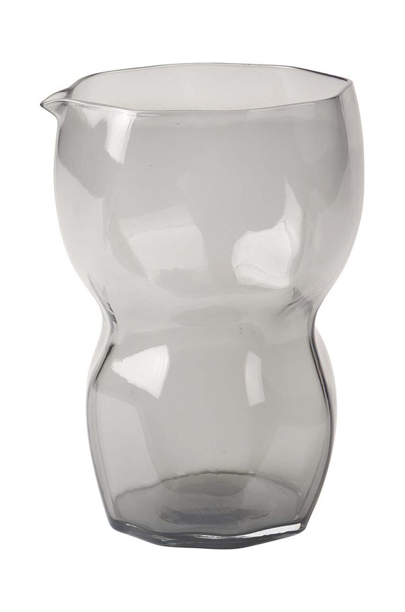 Καράφα Broste Copenhagen Limfjord 900 ml διαφανή 14496238