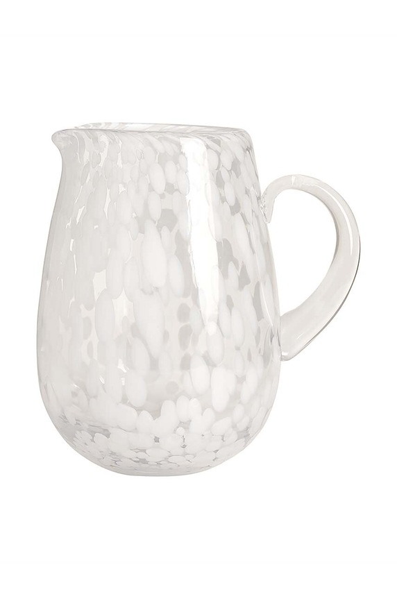 OYOY kancsó Jali 2 L áttetsző L300378