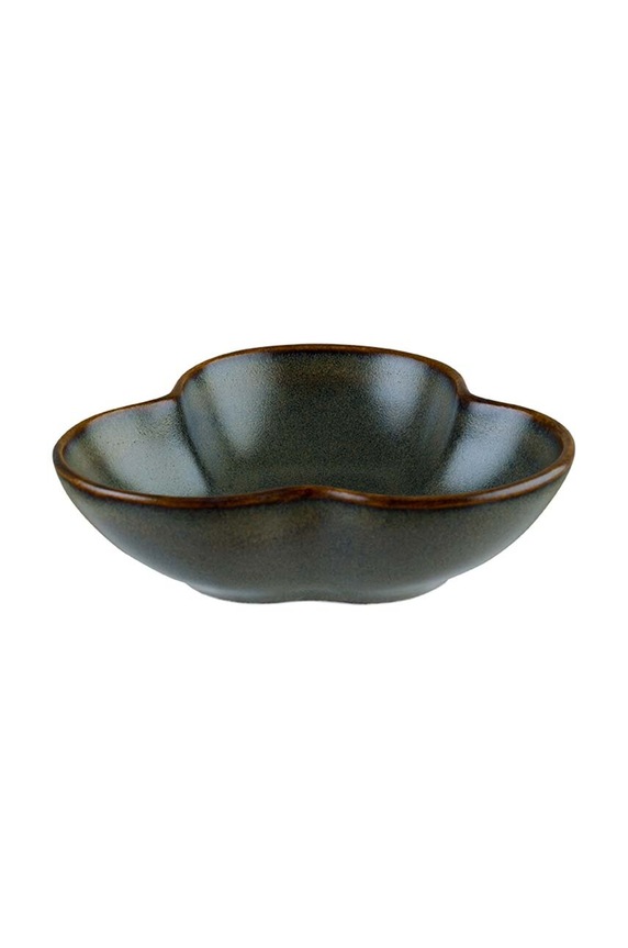 Bonna miska Gloire East 11,5 x 10,7 cm GOIEAT11KS. zielony AA00