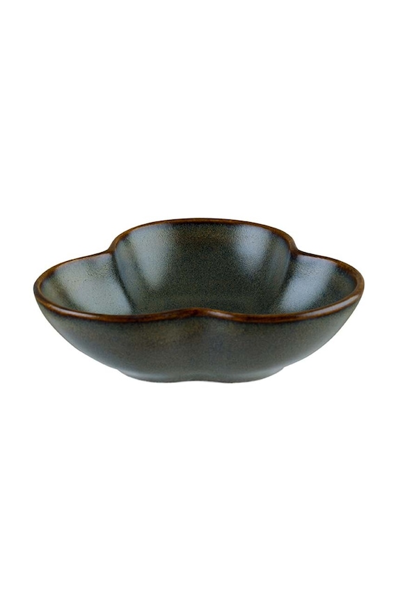 Bonna miska Gloire East 11,5 x 10,7 cm GOIEAT11KS. zielony AA00