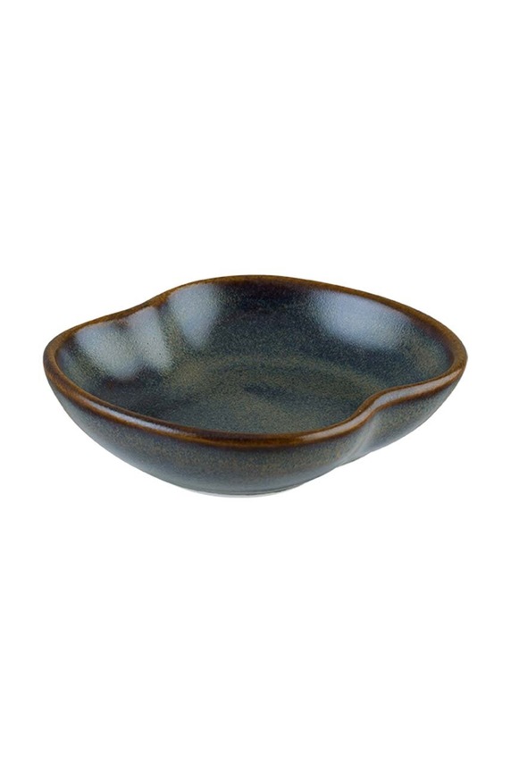 Bonna miska Gloire East 8,5 x 7,6 cm GOIEAT8KS. zielony AA00