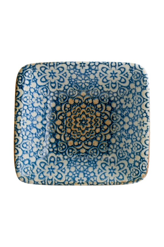 Bonna castron Alhambra Moove multicolor ALHMOV10KS.