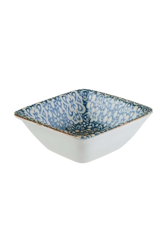 Bonna castron Alhambra Moove ALHMOV10KS. multicolor AA00