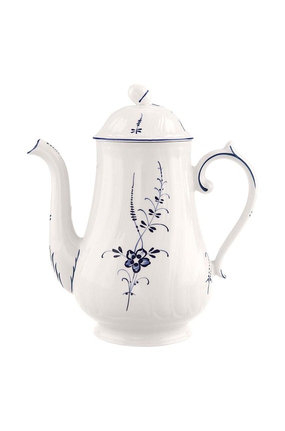 Villeroy & Boch brocca Old Luxembourg 1,3 L multicolore 1023410100