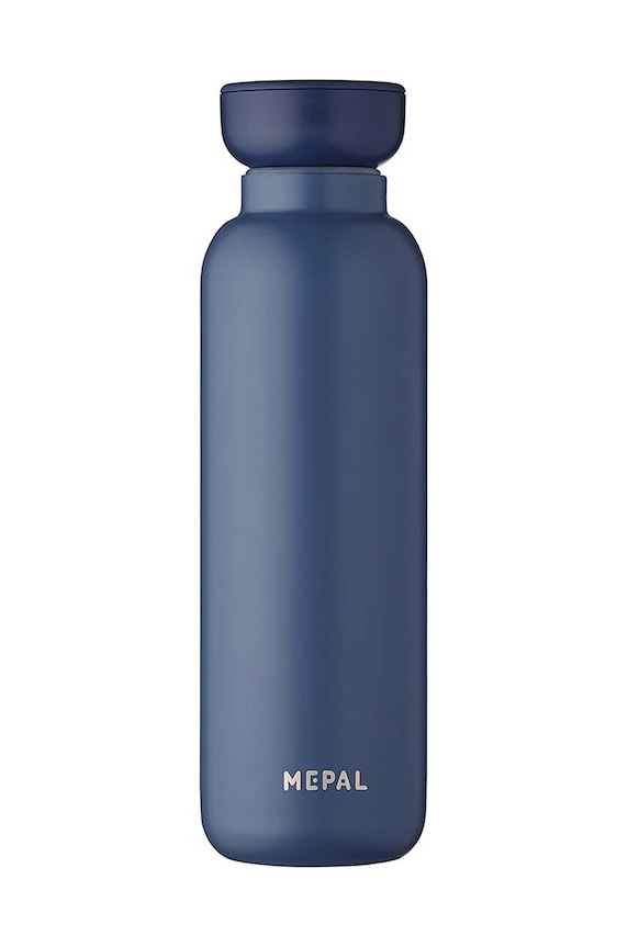 Mepal butelka termiczna Ellipse 500 ml niebieski 10417101