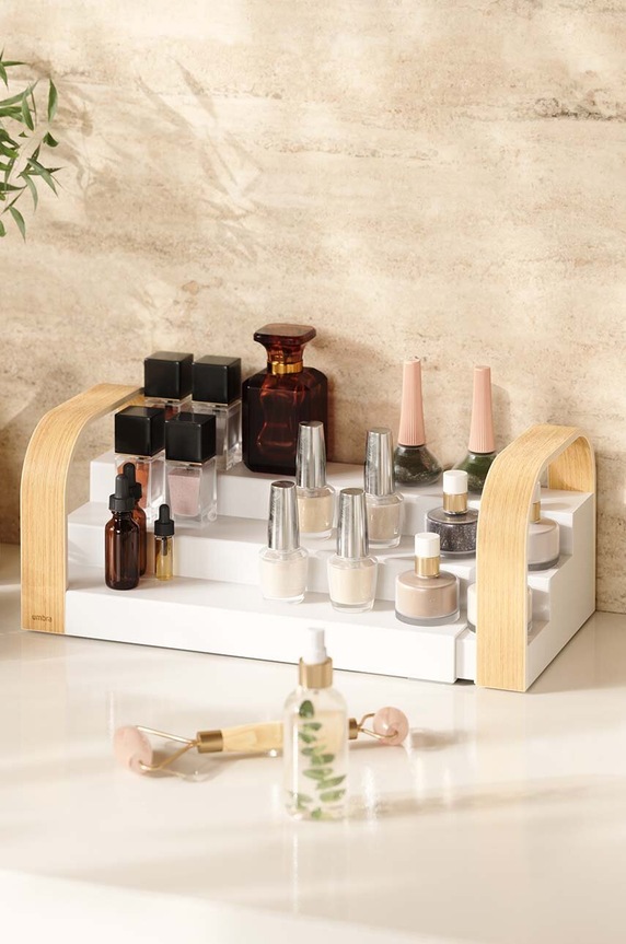 Οργανωτής Umbra Bellwood 1019934.668 πολύχρωμο