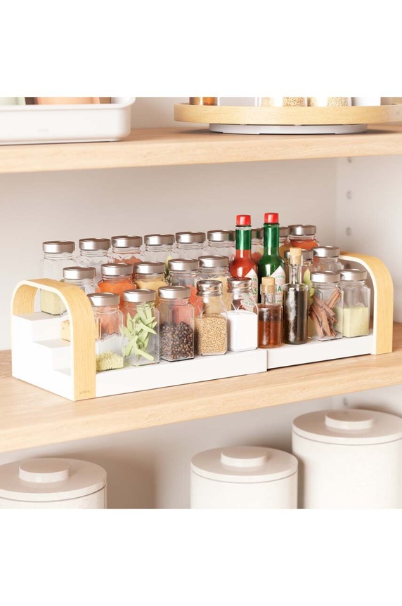 Οργανωτής Umbra Bellwood 1019934.668