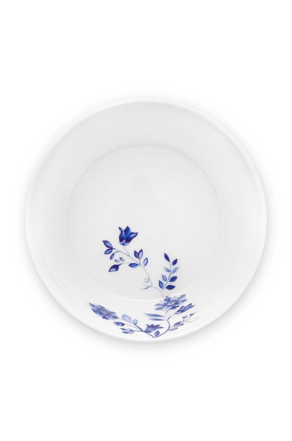 Zdjela Pip Studio Royal Stripes 51.003.166 šarena AA00