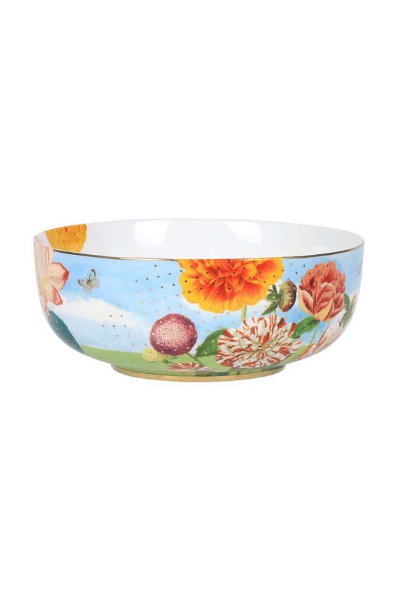 Pip Studio tál Royal Multi többszínű 51.003.042