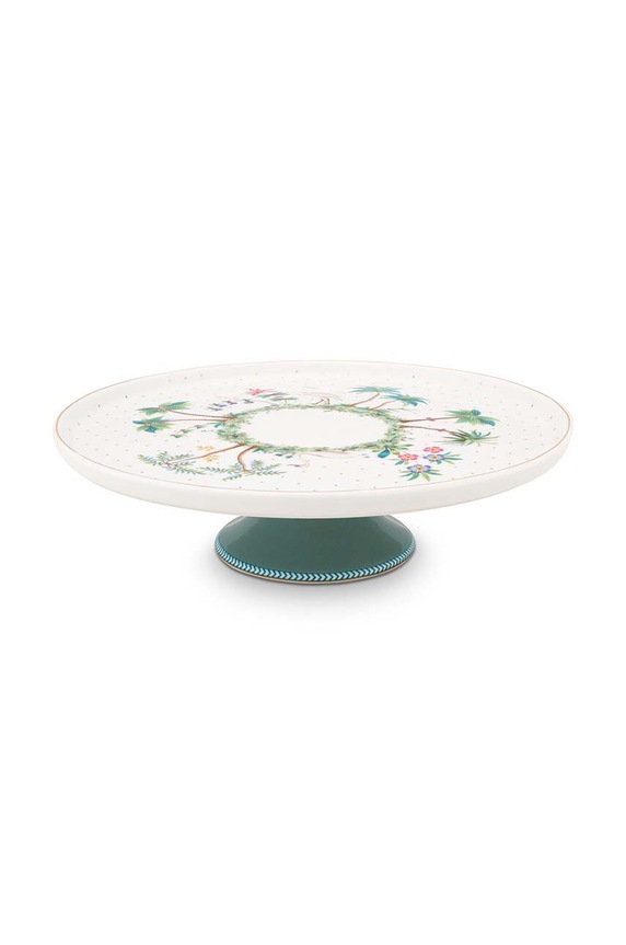 Pip Studio platou Jolie Dots multicolor 51.018.108