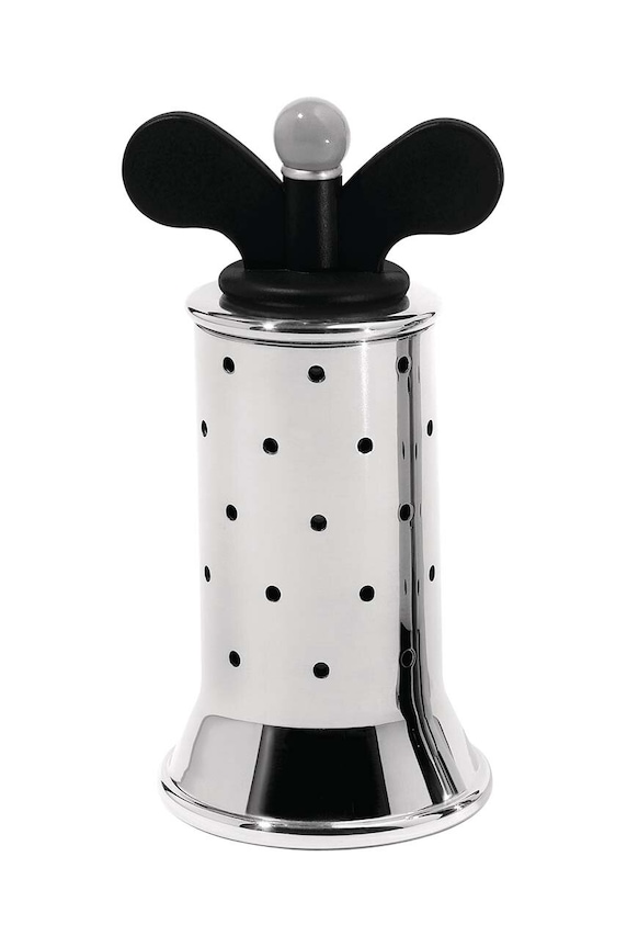 Alessi őrlő többszínű 9098.B