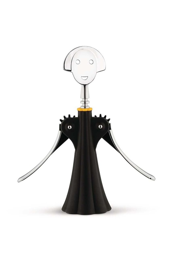 Alessi tirbuson Anna G. AAM01.B multicolor AA00