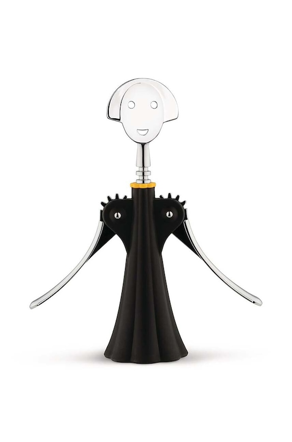 Alessi tirbuson Anna G. AAM01.B multicolor AA00