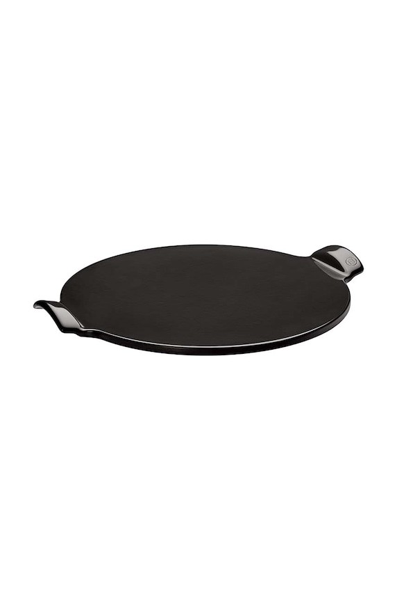 Emile Henry set de pizza Coffret negru EH799714