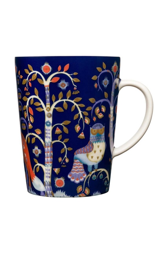 Iittala kubek Taika multicolor 1012452