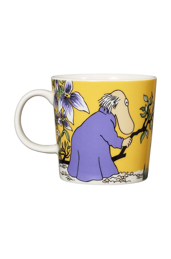 Arabia Finland kubek 1066914 multicolor AA00