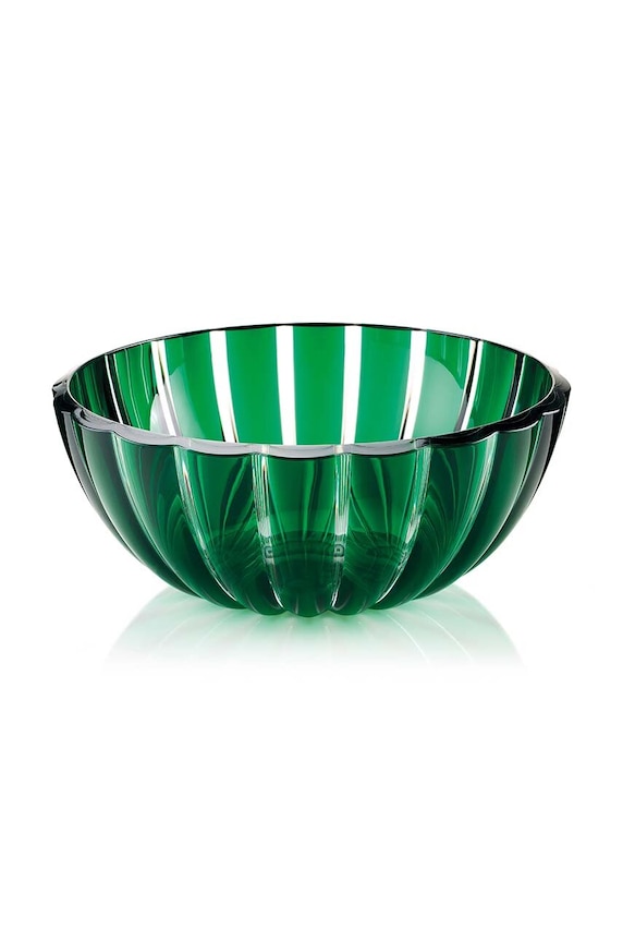 Guzzini castron Dolcevita verde 29690369
