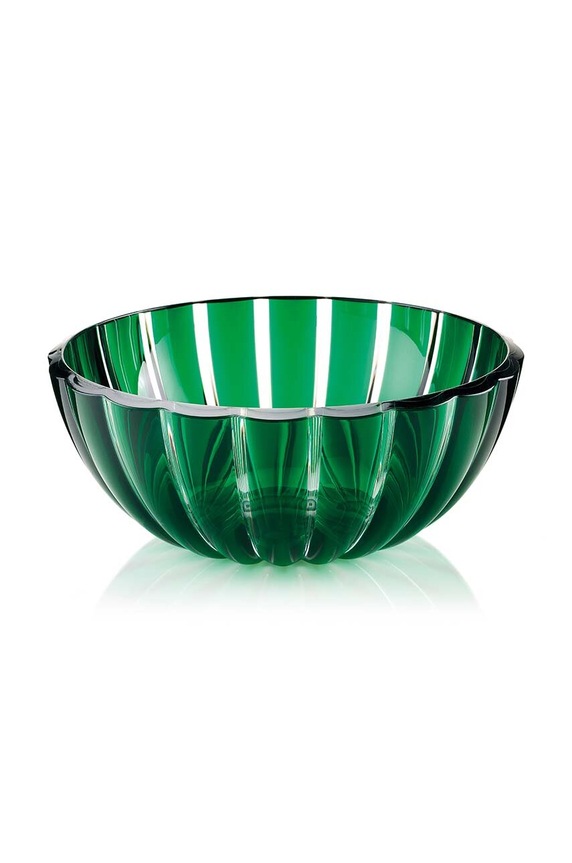 Guzzini castron Dolcevita verde 29690169