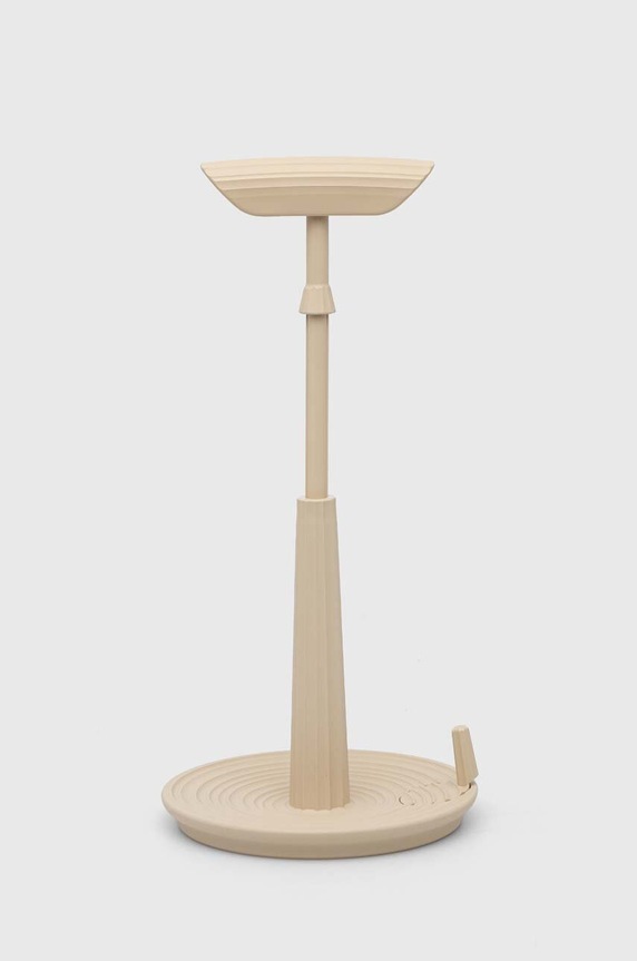 Guzzini porta asciugamani da cucina Stop & Tear beige 18020179