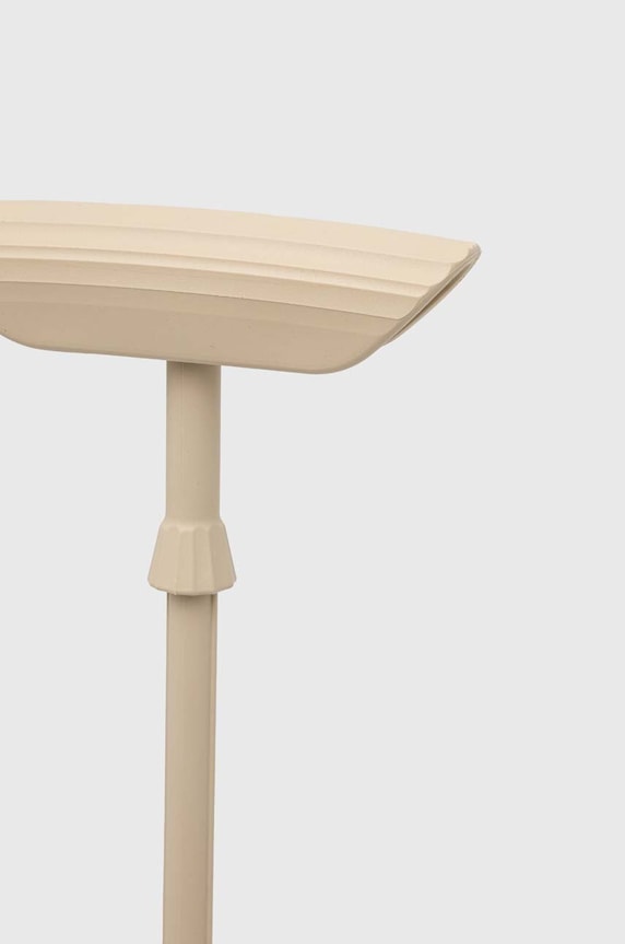 Guzzini porta asciugamani da cucina Stop & Tear 18020179 beige AA00