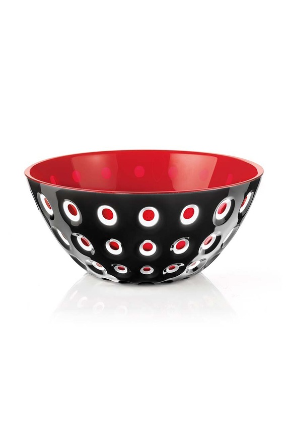Чаша Guzzini Le Murrine мультиколор 279425146