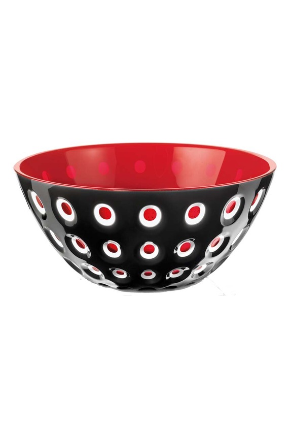Чаша Guzzini Le Murrine 279425146 мультиколор AA00
