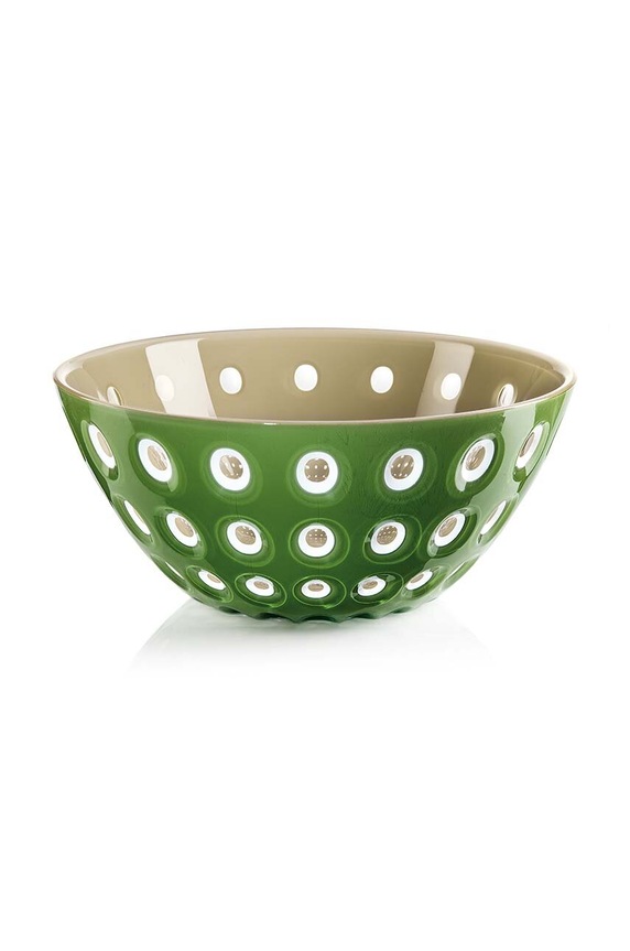 Misa Guzzini Le Murrine viacfarebná 279425159