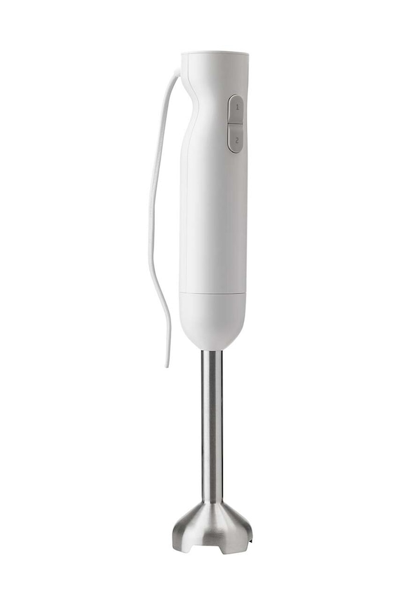 Ručný mixér Rig-Tig Foodie biela Z00606