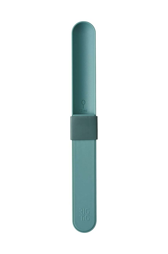 Mjerica Rig-Tig Measure It Z00318.1 tirkizna AA00
