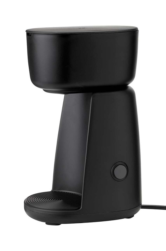 Rig-Tig macchina da caffè Foodie nero Z00608.1