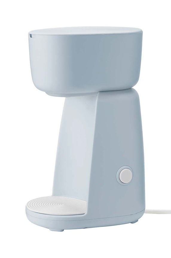 Rig-Tig macchina da caffè Foodie blu Z00608.2