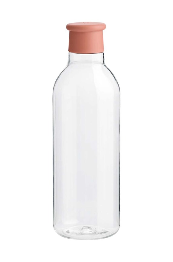 Fľaša na vodu Rig-Tig Drink-It viacfarebná Z00212.1