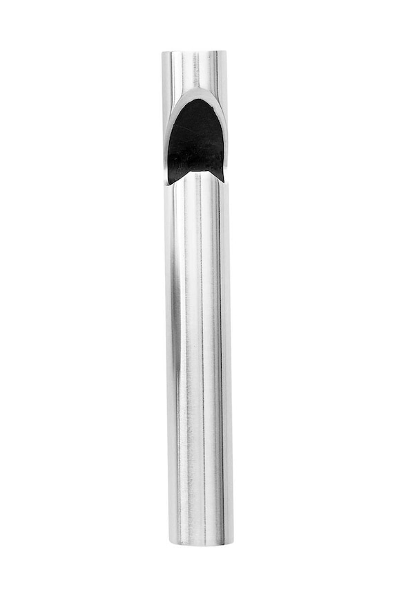 Открывалка для бутылок Stelton Original серый 521..