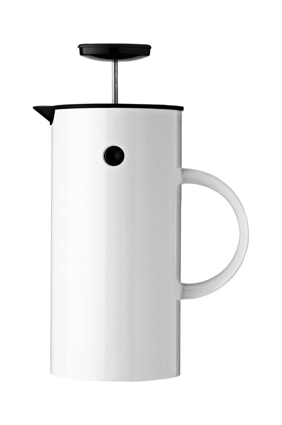 Stelton infusore per il caffe EM77 8 tz multicolore 811..