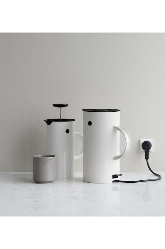 Cucina e Bar Stelton infusore per il caffe EM77 8 tz 811.. multicolore