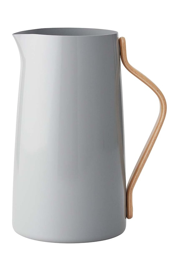 Stelton carafă Emma 2 L gri X.216.1