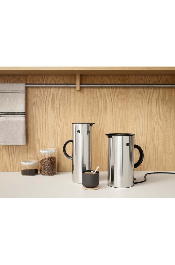 Stelton czajnik elektryczny EM77 891