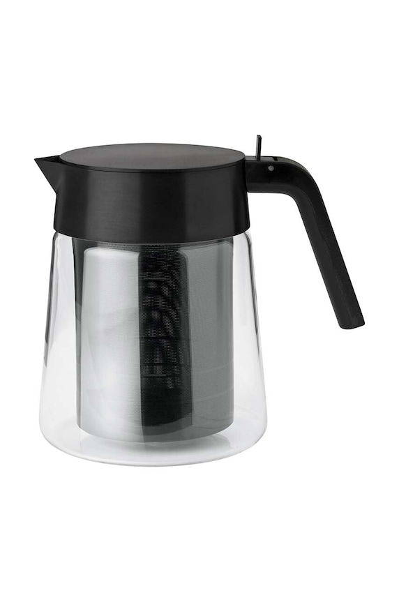 Stelton serwer do kawy Nohr 611. multicolor AA00
